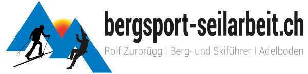Bergsport-Seilarbeit.ch